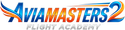 Aviamasters2